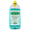 Fabuloso Pavimenti Fior di Loto 1,25 Lt