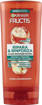 L'Oreal Fruct.Bals. Ripara&Rinforza 200 Ml
