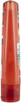 L'Oreal Fruct.Bals. Ripara&Rinforza 200 Ml