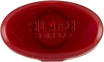 L'Oreal Fruct.Bals. Ripara&Rinforza 200 Ml