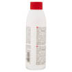 Vitalcare Acqua Emulsionata 20 Volumi 150 ml