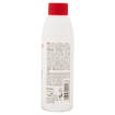Vitalcare Acqua Emulsionata 20 Volumi 150 ml