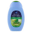 Felce Azzurra Doccia Gel 250ML MENTA E LIME