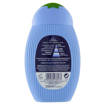 Felce Azzurra Doccia Gel 250ML MENTA E LIME