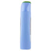 Felce Azzurra Doccia Gel 250ML MENTA E LIME