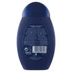 Felce Azzurra DOCCIASHAMPOO UOMO COOL BLUE 250 ML