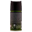 Malizia Uomo Vetyver Eau de Toilette Deodorant 150 mL