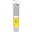 L'Oreal S.Act. Uv Fluido Vitamina C Sheer Glow 40 Ml