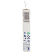 Hansaplast Universal 20 Cerotti 72X19 cm