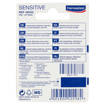 Hansaplast Cerotto su Rocchetto Sensitive 5 mt X 2.5cm