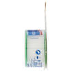 Hansaplast Cerotto su Rocchetto Sensitive 5 mt X 2.5cm