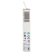 Hansaplast Striscia Sensitive Extra Delicato 6 cm x 1 mt