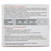 L'Oreal Attiva Anti-Rughe 65+ Giorno 50 ml