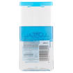 L'Oreal Struccante Occhi Bifase 125 ml