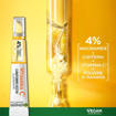 Garnier S.Act. Contorno Occhi Vitamina C 15 ML