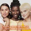 Garnier S.Act. Contorno Occhi Vitamina C 15 ML