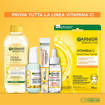 Garnier S.Act. Contorno Occhi Vitamina C 15 ML