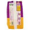 Pampers Progressi Newborn Taglia 1 (2-5Kg), 28 Pannolini