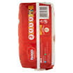Huggies Ultra Comfort Unisex Taglia 3 (4-9Kg), 21 Pannolini