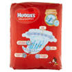 Huggies Ultra Comfort Unisex Taglia 3 (4-9Kg), 21 Pannolini
