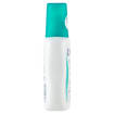 Lycia pure talc Deodorante Vapo fiori di cotone 75 ml