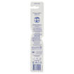 Mentadent Spazzolino Vertical Expert Sensitive Extra Morbido