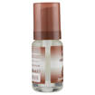 Splend'Or Cristalli liquidi con Olio di Mandorle e Argan 50 