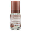 Splend'Or Cristalli liquidi con Olio di Mandorle e Argan 50 
