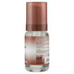 Splend'Or Cristalli liquidi con Olio di Mandorle e Argan 50 