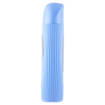 Felce Azzurra Doccia Gel CLASSICO 250 ML