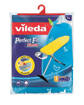 Vileda Copriasse da Stiro Universale PERFECT FIT, 122x42cm