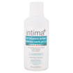 Intima+ Intimo 500 ml Uomo Rinfrescante