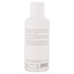 Intima+ Intimo 500 ml Uomo Rinfrescante