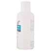 Intima+ Intimo 500 ml Uomo Rinfrescante