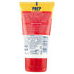 Prep  Crema Mani Riparatrici Basetta 75 ml