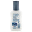 Lycia Deodorante Vapo invisible Fast Dry 75 ml