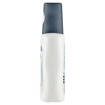 Lycia Deodorante Vapo invisible Fast Dry 75 ml