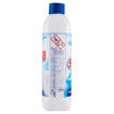 Scala Candeggina Classica 1 Lt 
