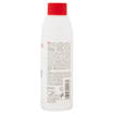 Vitalcare Acqua Emulsionata 40 Volumi 150 ml
