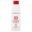 Vitalcare Acqua Emulsionata 30 Volumi 150 ml