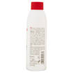 Vitalcare Acqua Emulsionata 30 Volumi 150 ml
