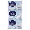 FELCE AZZURRA 3pzSAPONETTA PROFUMO CLASSICO 100 GRAMMI I