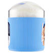 Felce Azzurra Talco Classico Con Piumino 250 gr