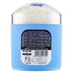 Felce Azzurra Talco Classico Con Piumino 250 gr