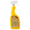Emulsio Ravviva Legno 600Ml 