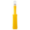 Emulsio Ravviva Legno 600Ml 
