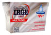 Irge Deumidificatore 400ml, 1 pezzo