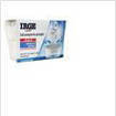 Irge Deumidificatore 400ml, 1 pezzo
