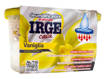 Irge Deumidificatore 400ml, 1 pezzo, Profumazioni Assortite