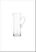 Caraffa Vetro Kirn 2Lt